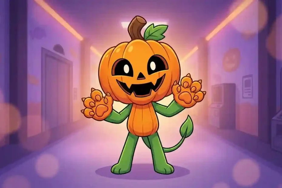 gourdy dandys world