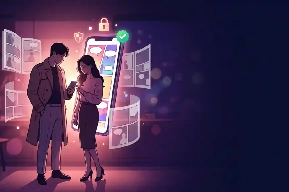 smut manhwa