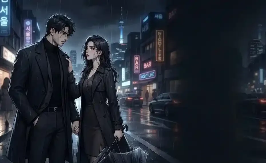 junes noir manhwa