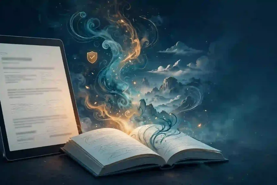 NovelBin